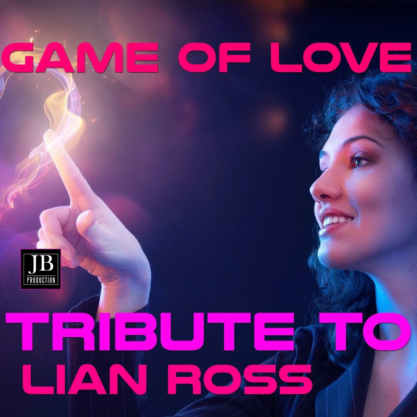 Lian Ross. Lian Ross game of Love. Лиан Росс песни. Lian Ross & Mode-one. Лов гейм песня