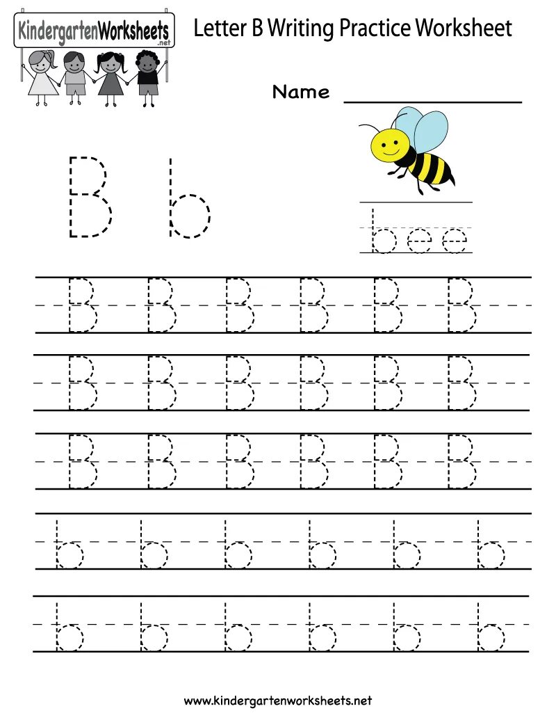 Worksheet b1. A an worksheets. Math tasks in english for kids. Worksheet b1. Worksheet b1.