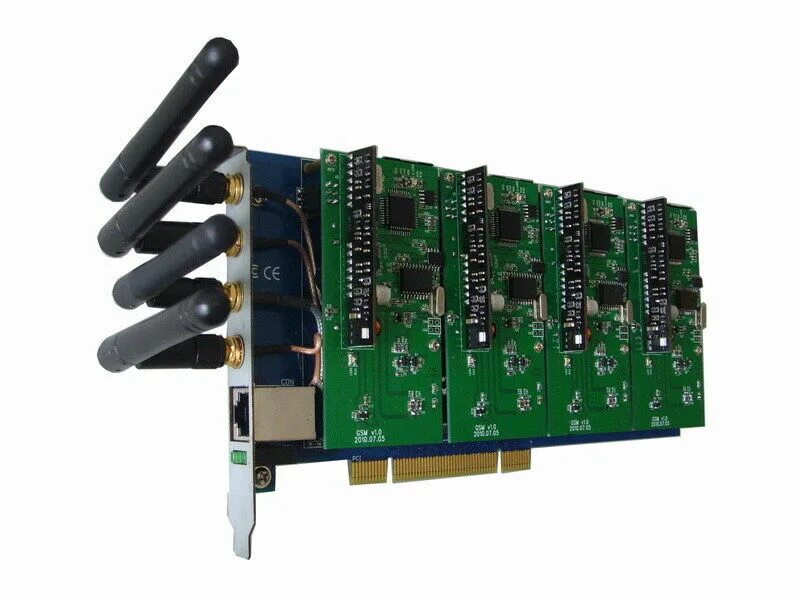 Модуль pci e. Модули pcie. gsm-шлюз с портом fxo. gsm-4 гнездо. pci модуль позиционирования.