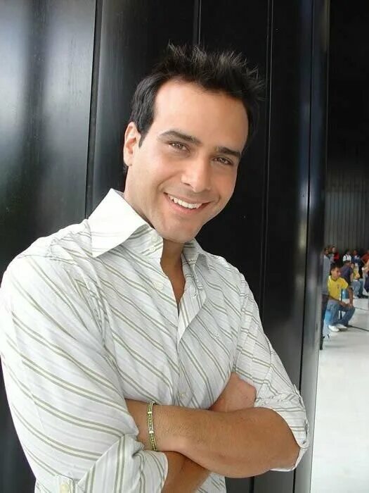 Херонимо хиль. Херонимо хиль. Херонимо хиль венесуэльский актёр. Херонимо хиль сериалы. Херонимо хиль.