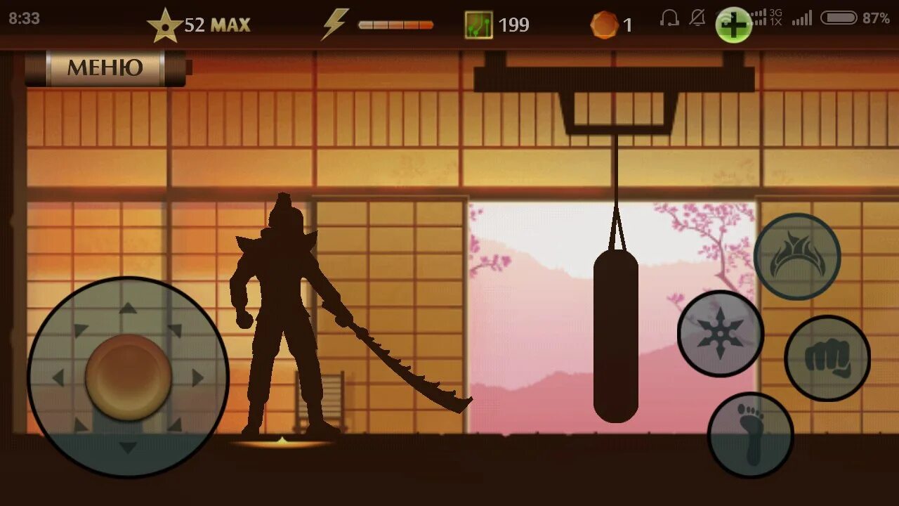 Shadow Fight 2 взломка. Гуру Шедоу файт. Игра shadow fight 2 бесконечная энергия