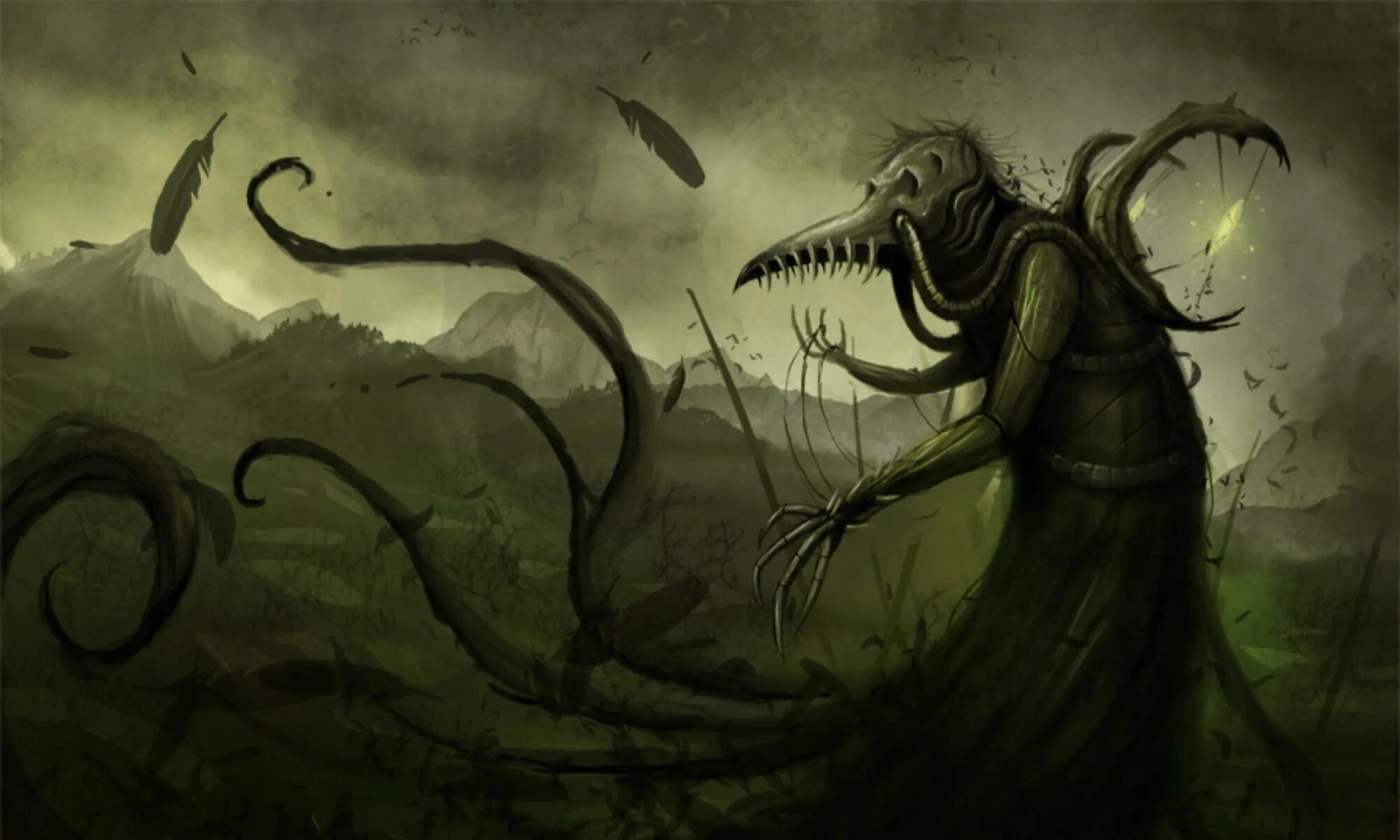 Чума богиня. Чума богиня. Полуденница славянская мифология. Чумной доктор в городе. Чумной доктор демон арт.