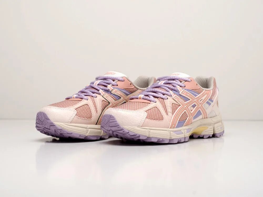 Asics gel kahana 8 pink. Кроссовки ASICS Gel Kahana 8. ASICS Gel Kahana 6. ASICS Gel Kahana.