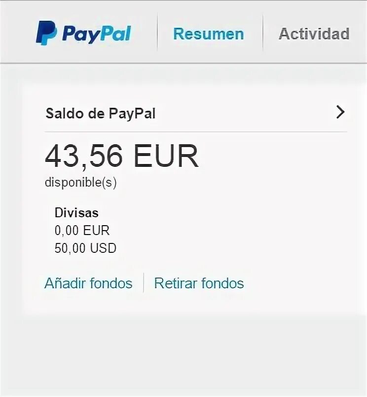 Pai перевод. PAYPAL Скриншот. 1000 Евро на Пейпал Скриншот. Скрин PAYPAL 100$. Фото PAYPAL С деньгами.