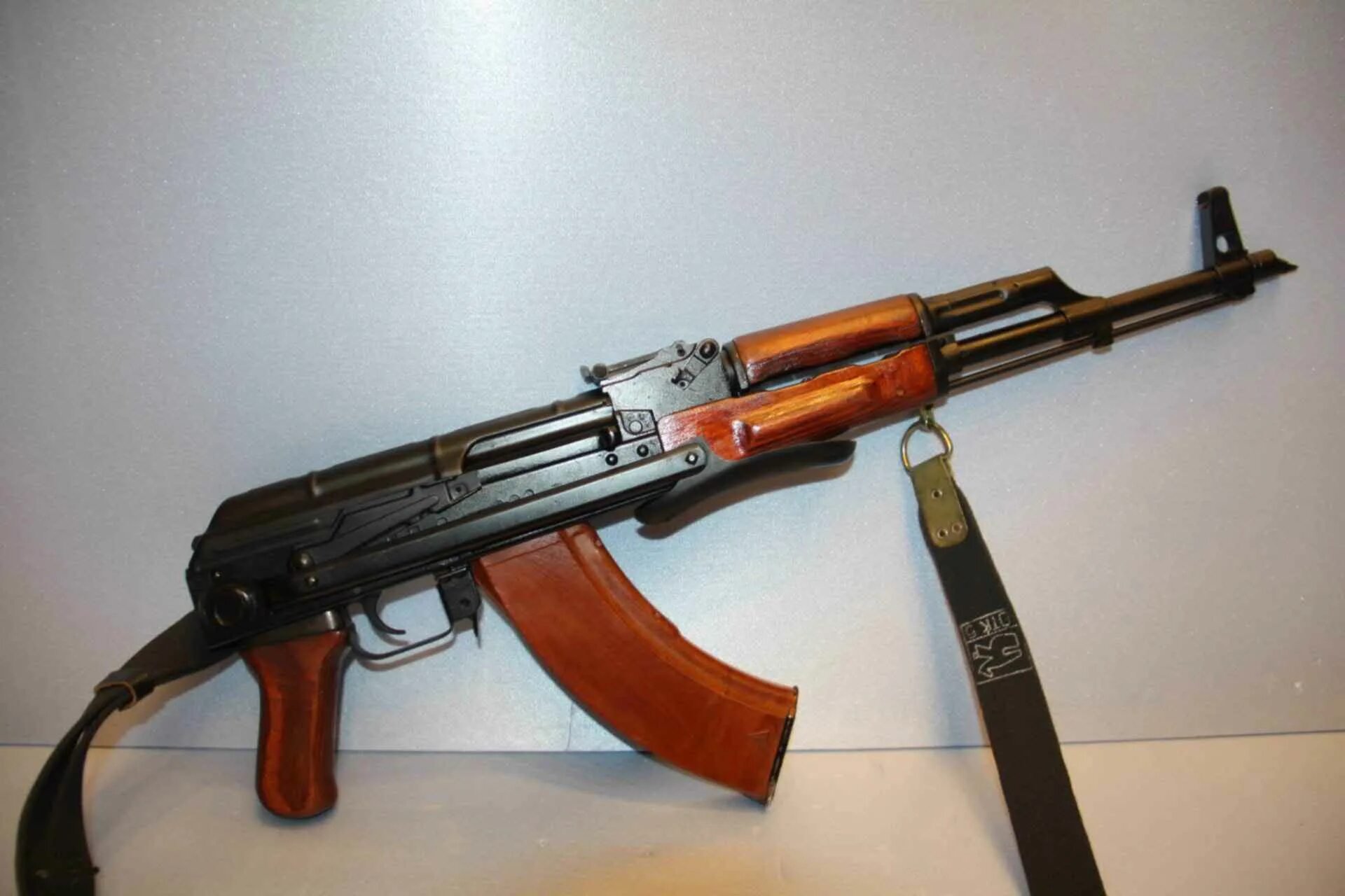 Акмс охотничий. Ма ак 136. акмс ма 136. ма 136с предохранитель. ма-акмс.