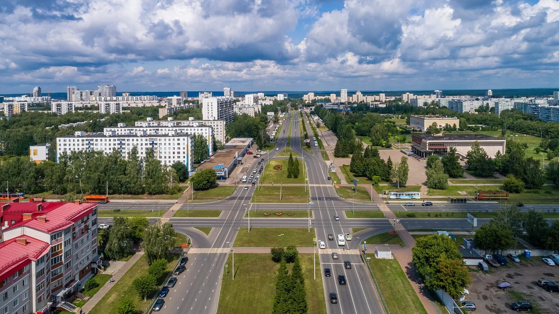 Московский проспект Набережные Челны. Улица набережная Набережные Челны. Республика Татарстан Набережные Челны. Набережные Челны центр города. В набережных челнах на 2 недели