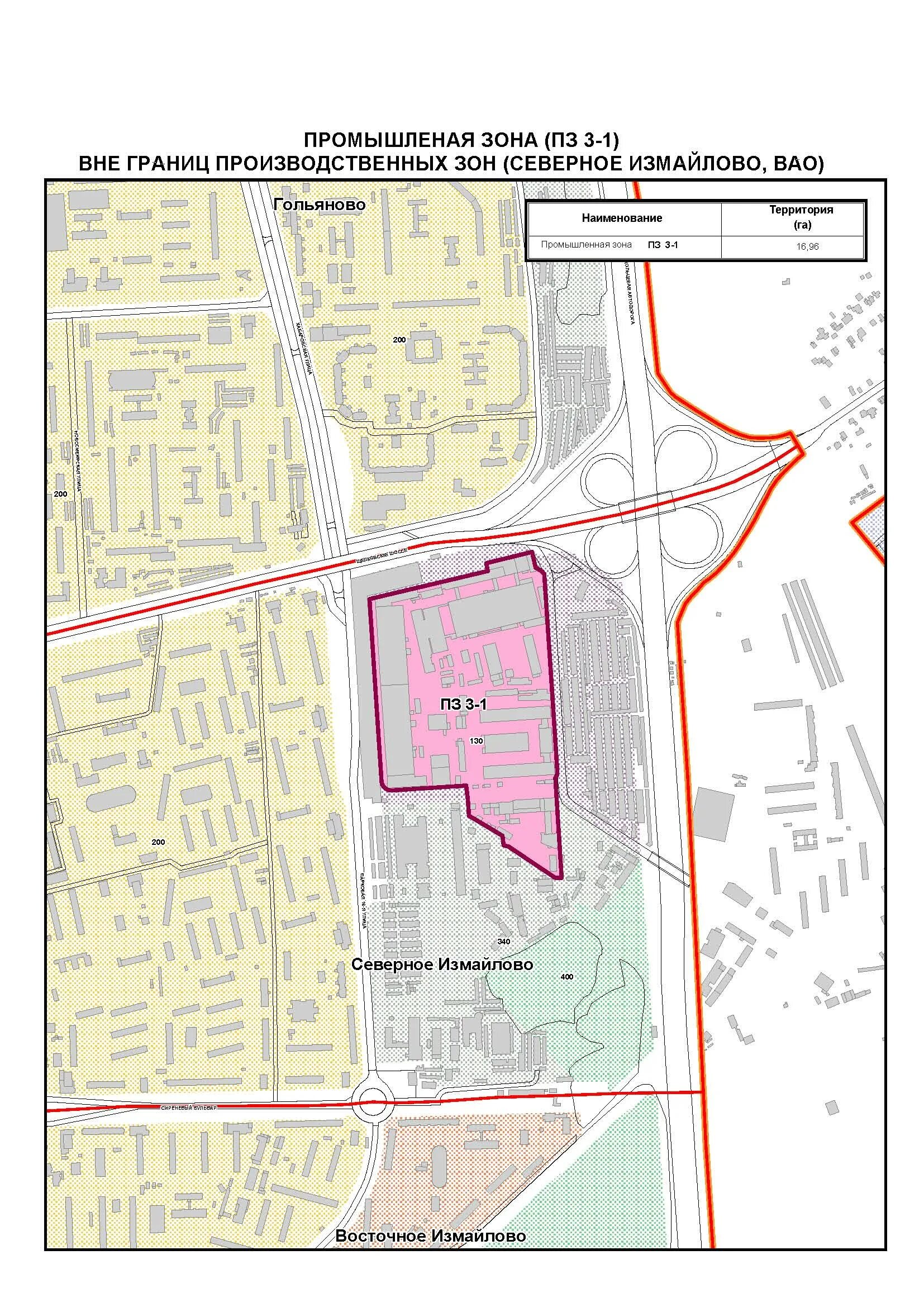 Красный строитель карта. Красный строитель карта. Бирюлево западное экологическая карта. Красный строитель карта. Станция метро красный строитель на карте.