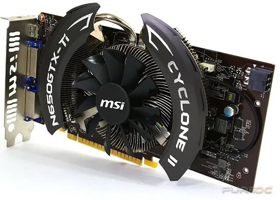 Msi gtx 650. Sapphire GTX 650. MSI gt 650. GTX 650 1gb Dual Fan. GTX 650 ti чип.