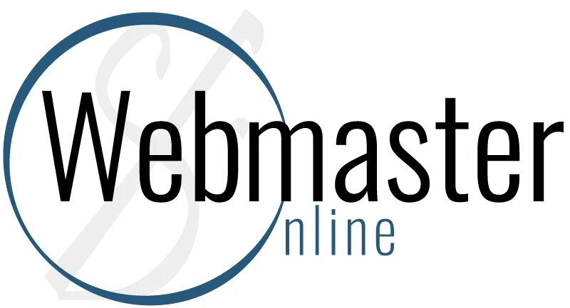 Webmaster support