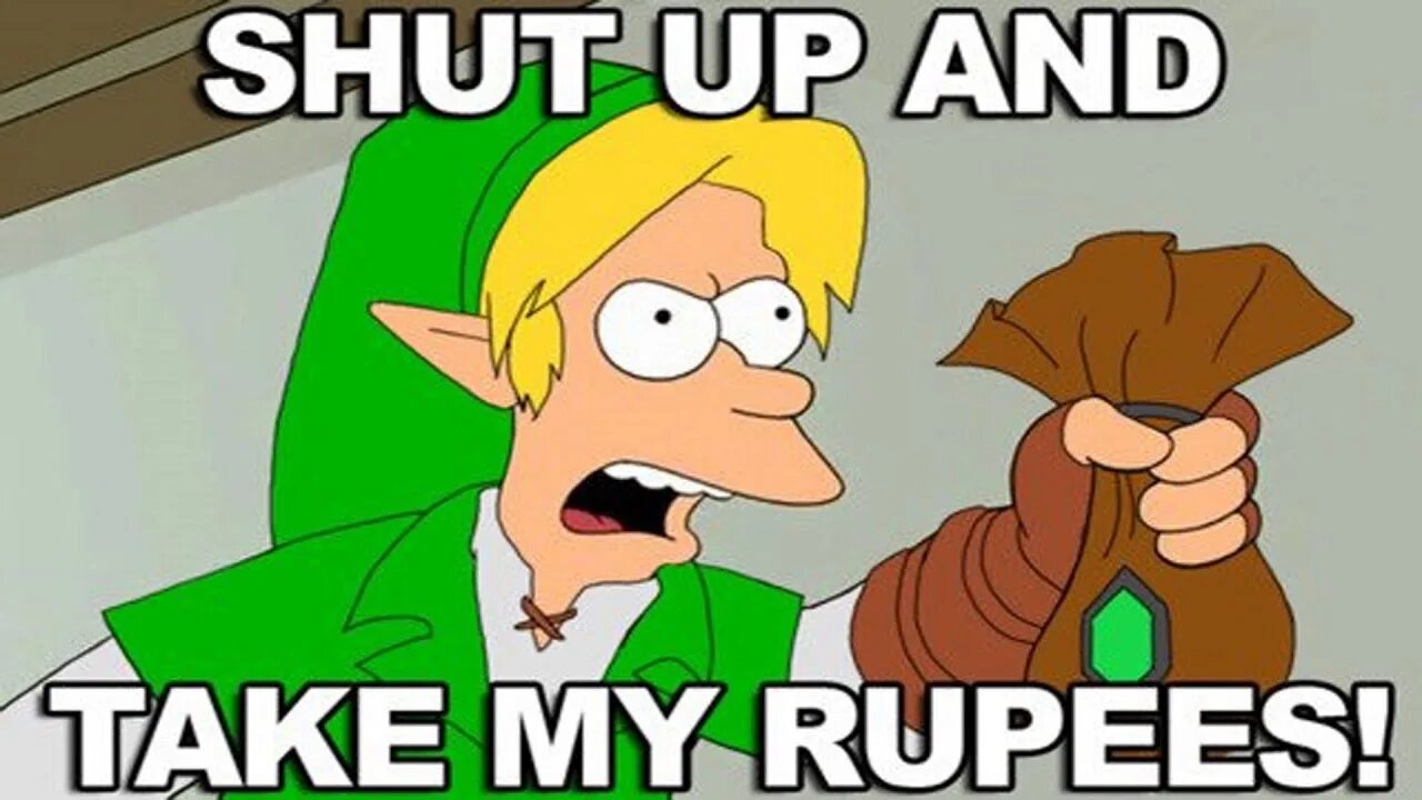 Take my played. Shut up and take. shut up and take my money. shut up and take my money мем. схоронил мем.