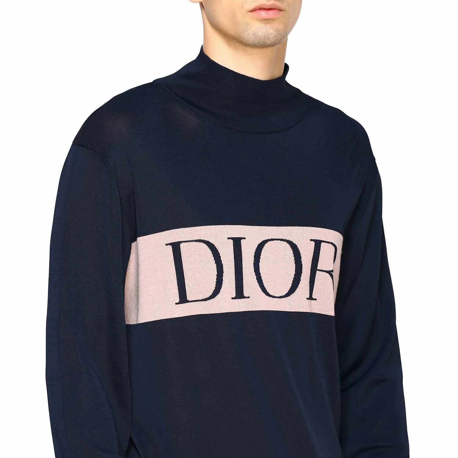 Кофта диор. Christian dior sweatshirt. dior men sweatshirt. dior oblique sweater. свитер кристиан диор мужской.