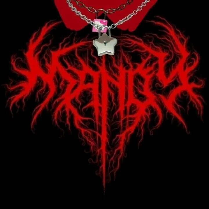 Одежда для роблокса эмо. Sonic y2k. Kawaii t-shirt roblox. Эмо одежда роблокс. Jersey emo grunge y2k vamp\ t-shorts roblox.