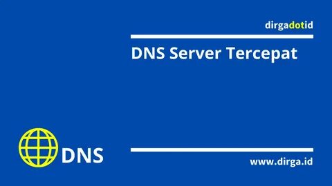 Dns host not found