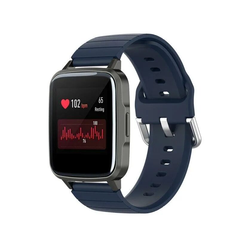 Xiaomi haylou ls02. Xiaomi haylou 2 pro. Часы solar hylou ремешок. Haylou smart watch 2 ls02. Беспроводные наушники haylou gt1 2022.