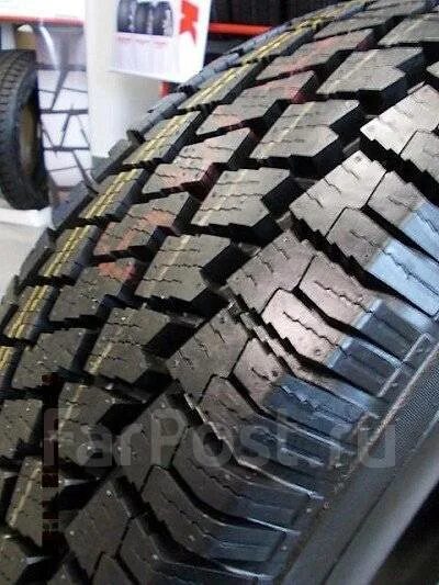 Шины maxxis wintermaxx ma-w2. Maxxis ma-w2. Maxxis ma-w2 185/75 r16 104r c. Ma w2. Ma w2.