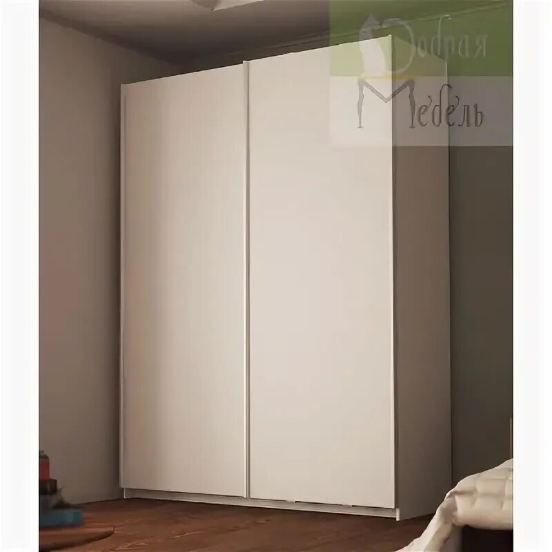 Шкаф купе реал