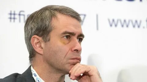Мамуте михаилу валерьевичу