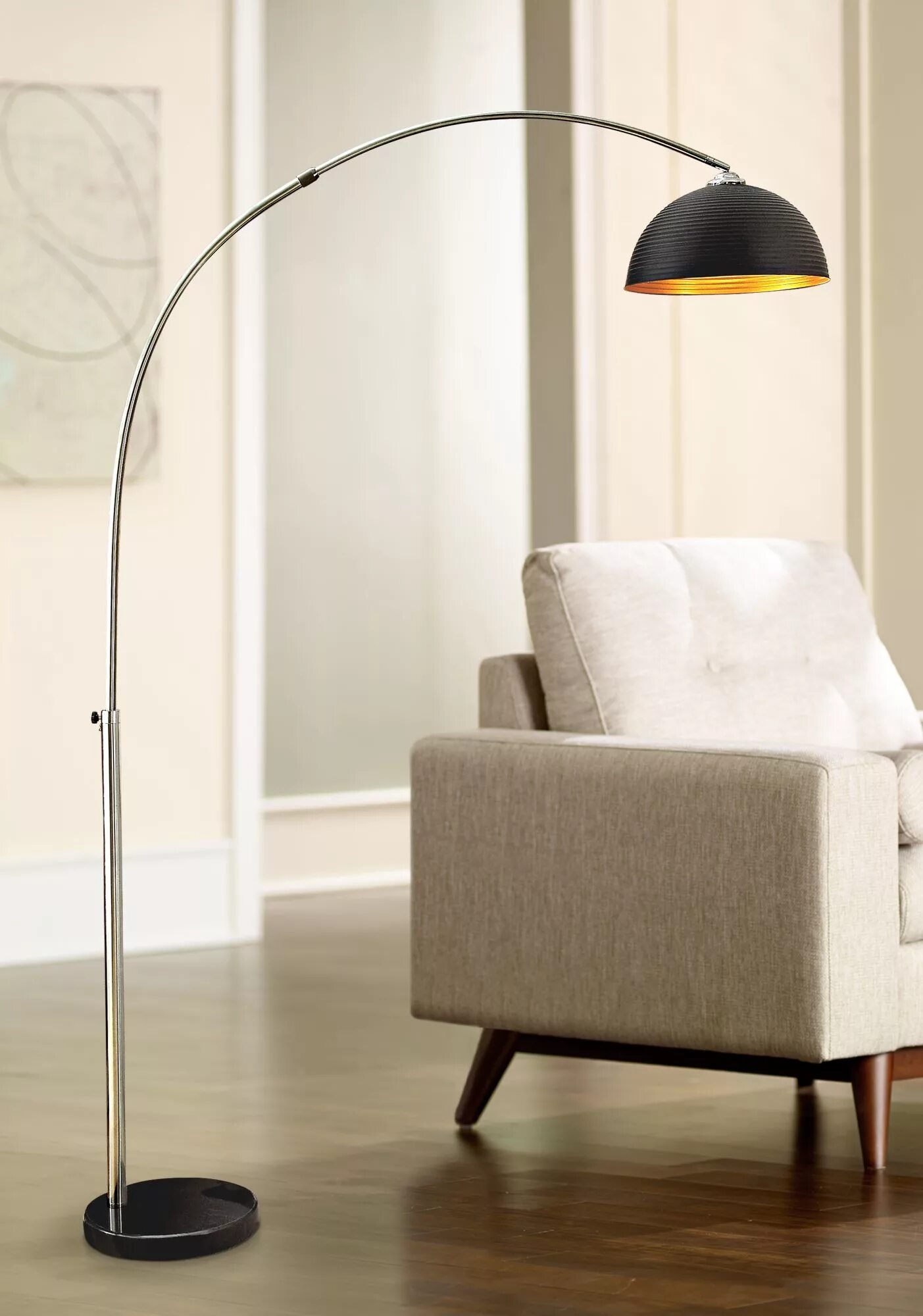 Торшер это. Торшер the Arc Black Metal Floor Lamp. Торшер Nocera arched Floor Lamp. Торшер Trit Floor Lamp. Торшер напольный изогнутый.