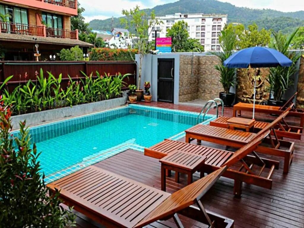 Meir jarr 3. Thanthip Beach Resort 3 Таиланд Патонг. Meir Jarr Hotel 3* (Patong). Пхукет отель 2 звезды. Aspery Hotel 3 Пхукет.