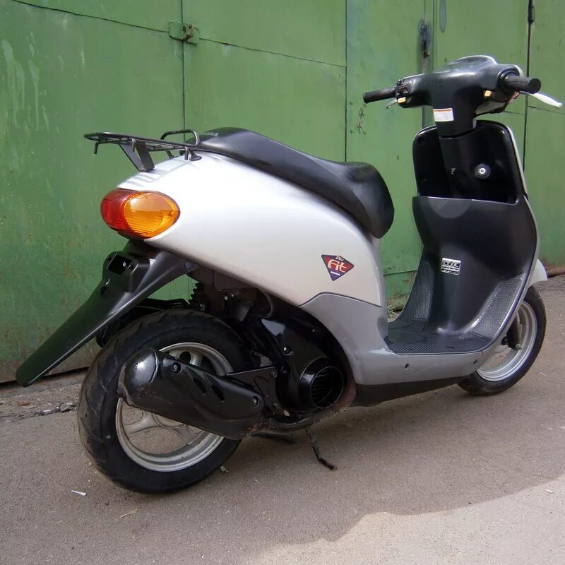 Дио фит 27. Хонда дио фит 27. Хонда Dio Fit af 27. Скутер Honda Dio af27 Fit. Honda Dio Fit 1997.