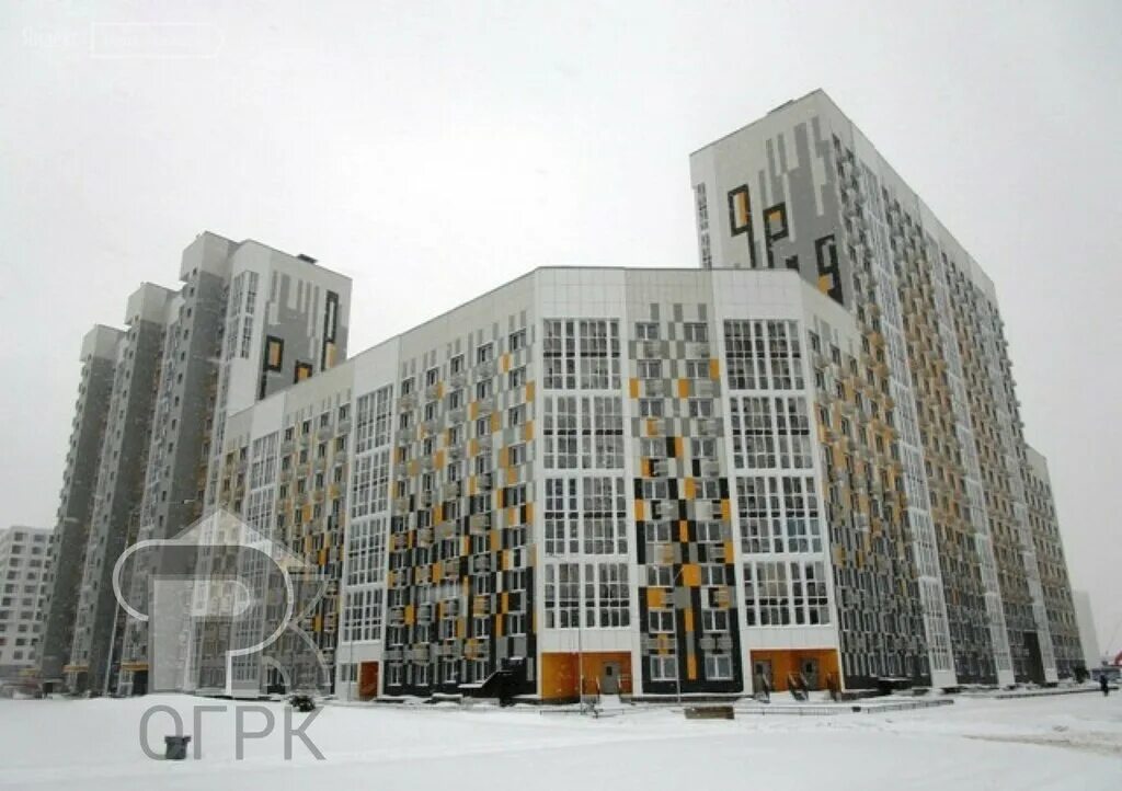 жк люберецкий улица весенняя. жк люберецкий. ул юности 11 люберцы. люберцы весенняя улица 6. люберцы ул весенняя 16.