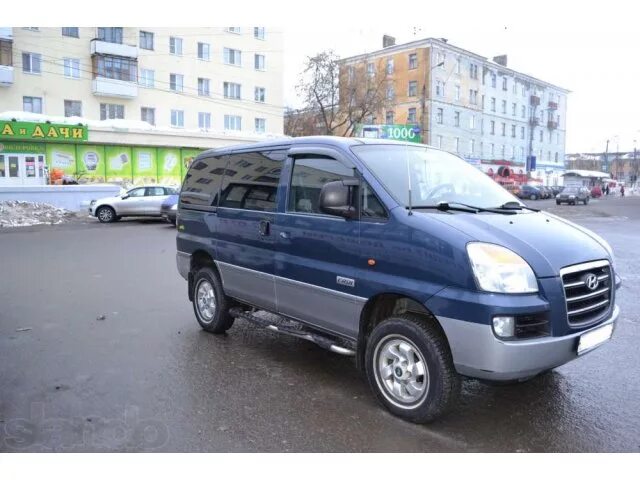 Старекс 4вд. Хендай Старекс 2004г 4wd. Hyundai Starex 2003-2007. Hyundai Starex 4wd 2010.