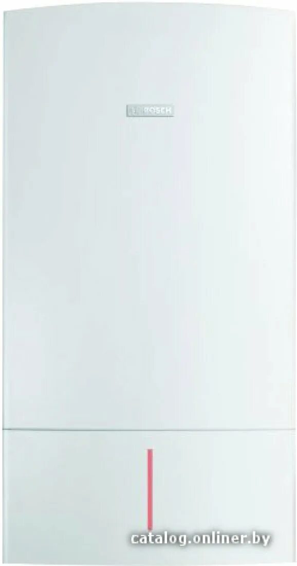 Bosch котел настенный газовый wbc 28-1 c. Котел напольный бош 45 квт. Как снять крышку с котла бош. Bosch gaz 2500 f. Bosch gaz 2500 f 30.