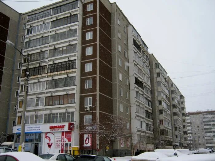 Белинского 182 фото. Белинского 182 екатеринбург. Белинского 182 дом. Улица белинского 182. Екатеринбург ул белинского.