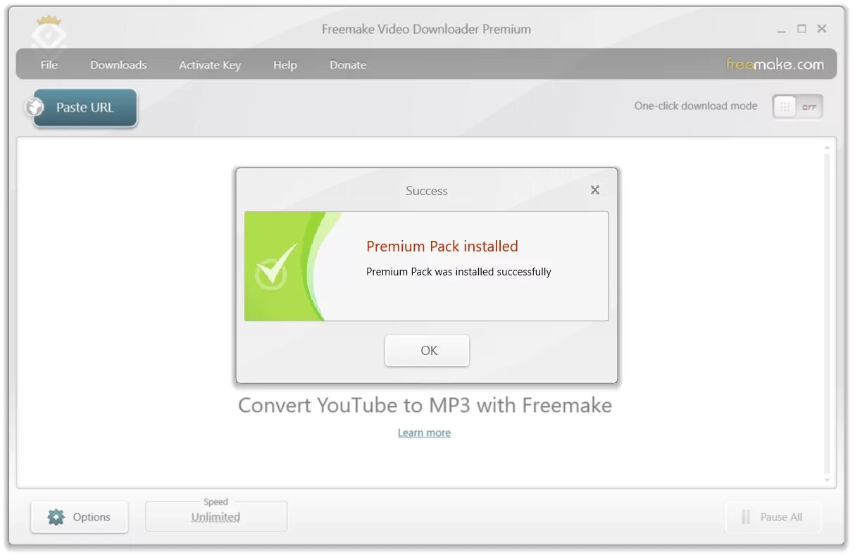 Конвертер видео. 1. Ключ freemake video converter ключи активации. Freemake video downloader ключик. 13.