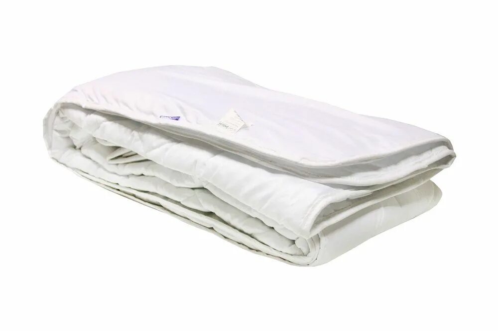 Летнее одеяло купить. Одеяло "Comfort collection". Фотография одеяла стеганого микрофибра. Купить одеяло Othello coolla. Одеяло "лёгкое" 195 х 210 см.