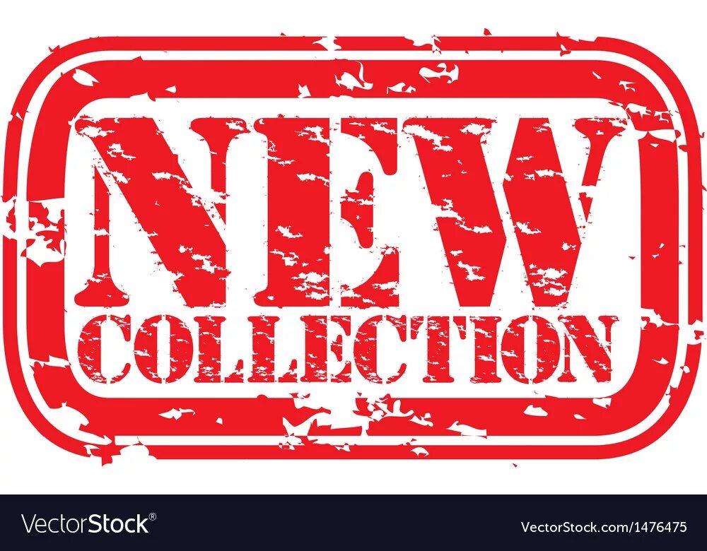 Now collection. Надпись коллекция. Новинка надпись. Collection надпись. Табличка новая коллекция.