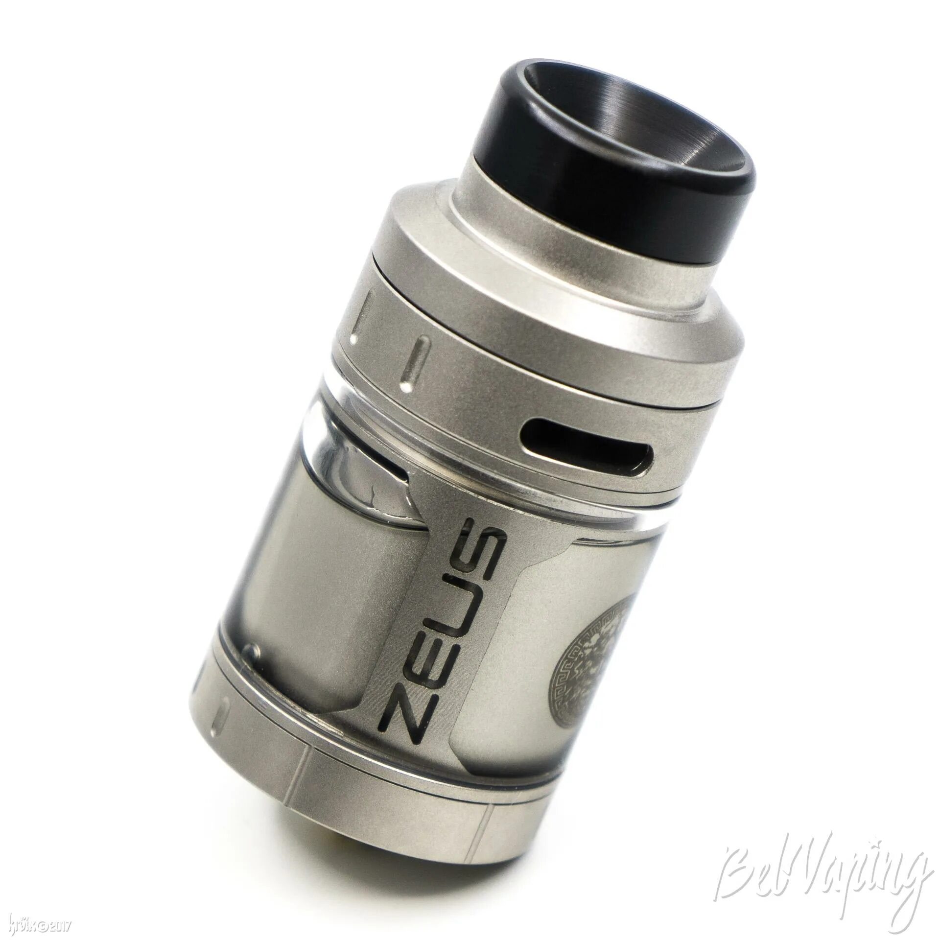 Zeus обзор. Бак зевс. пасито 2 с баком зевс. zeus single coil rta black. бак зевс 300.
