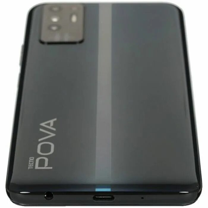 Tecno pova 3 128 гб черный. Смартфон Tecno Pova 2 128gb Dazzle Black. Смартфон Techno Pova 2 4/128gb. Смартфон Tecno Pova 2 4/128gb Black. Смартфон Tecno Pova 2 128 ГБ черный.