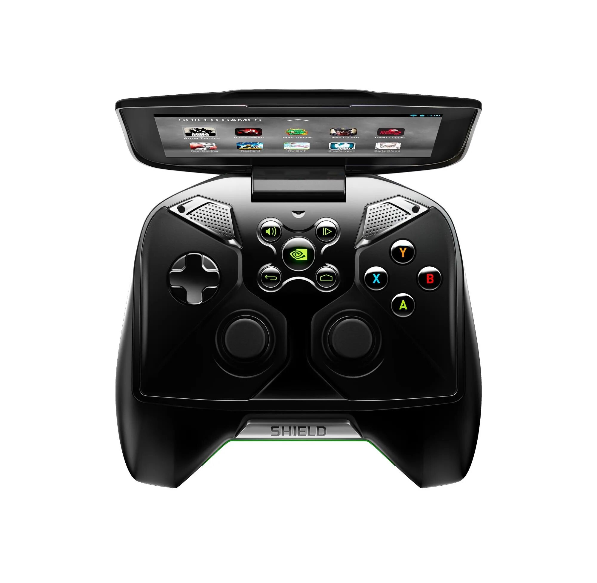 Nvidia portable. Nvidia shield gamepad. нвидиа shield portable. игровая приставка nvidia shield джойстик с экраном. nvidia console.