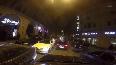 Думская санкт петербург видео