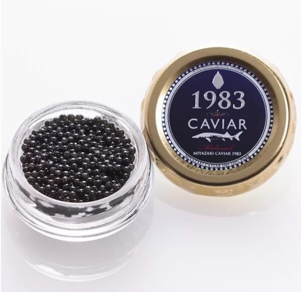 Баррель черной икры канал. Банка черной икры Caviar. Банка с черной икрой Кавиар. Черная икра Кавиар. Черная икра в банках.