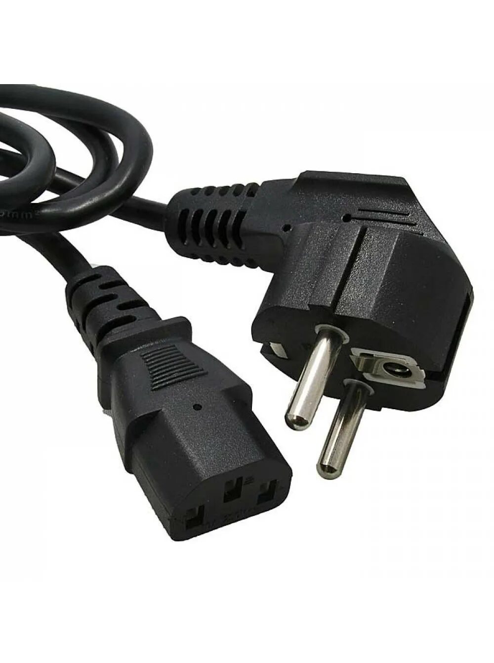 Cee 7 7 iec 320 c13