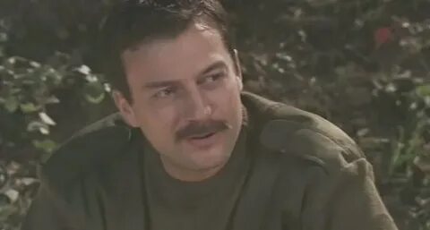 Kolechko S Biryuzoj Serial Smotret 2 Tys Izobrazhenij Najdeno V Yandeks Kartinkah