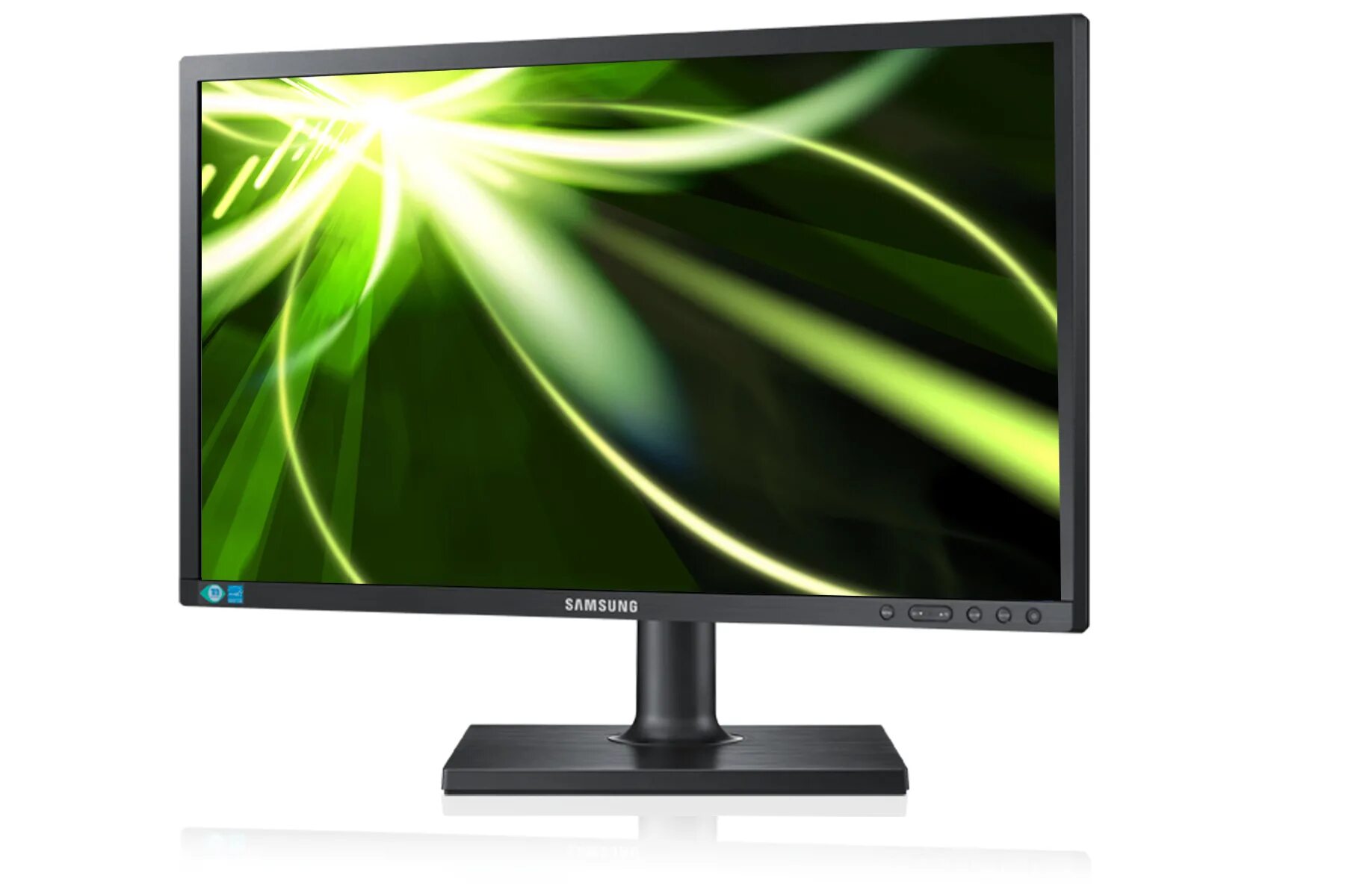 Монитор Samsung s22c450b. Монитор Samsung 22" s22c450b. Монитор самсунг 21 дюйм. Монитор самсунг 21.5 дюйма. Экран 21 дюйм