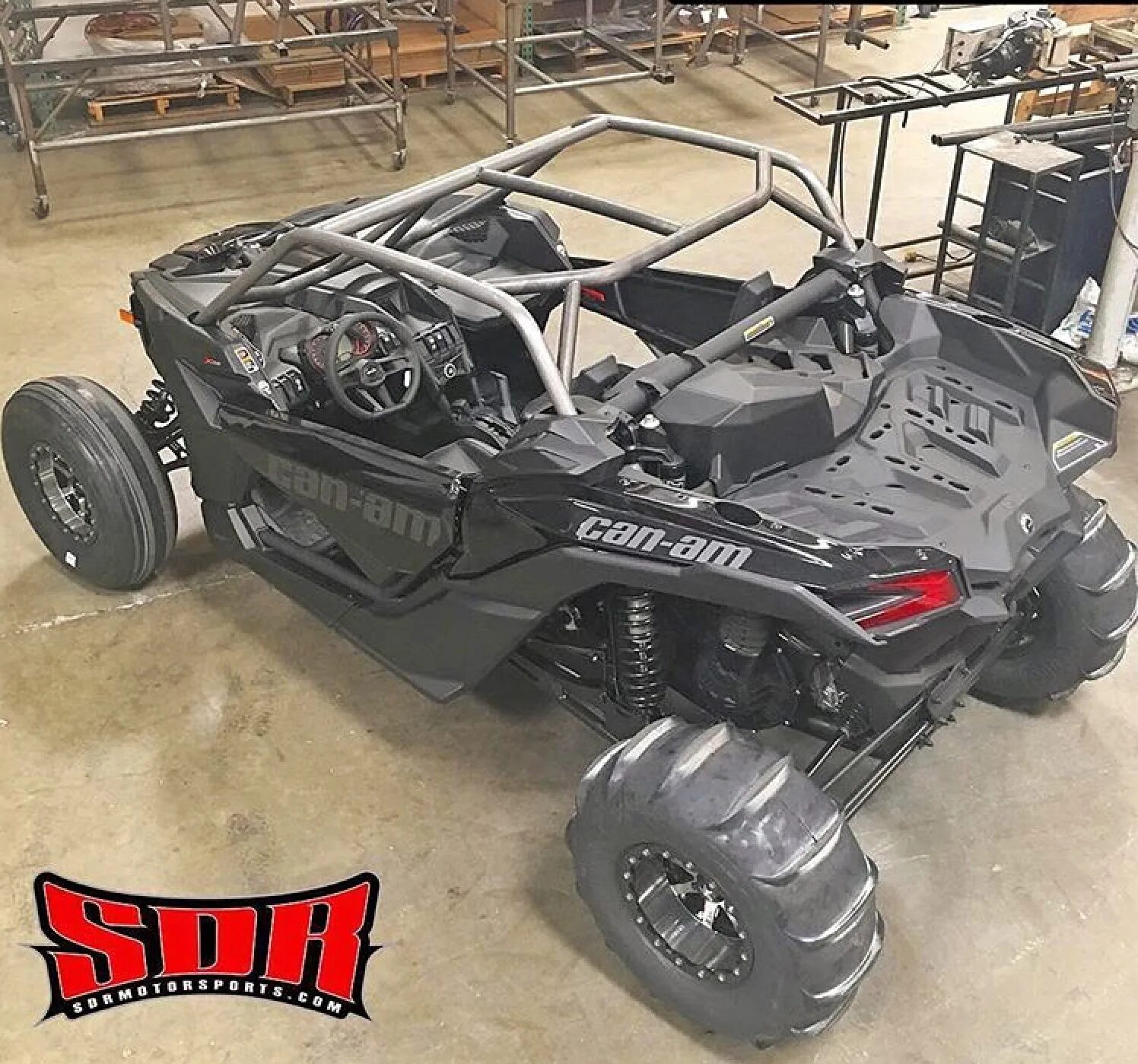 Cheap can am. Багги Maverick x3. Рама BRP Maverick x3. БРП Маверик х3. Багги Маверик БРП х3 4х.