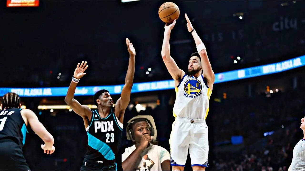 Голден стэйт уорриорз чикаго буллз. NBA 2023 игра. Golden State Warriors. NBA adidas 2023. Portland Trail Blazers: 30 Greatest Players in franchise History - Page 4.