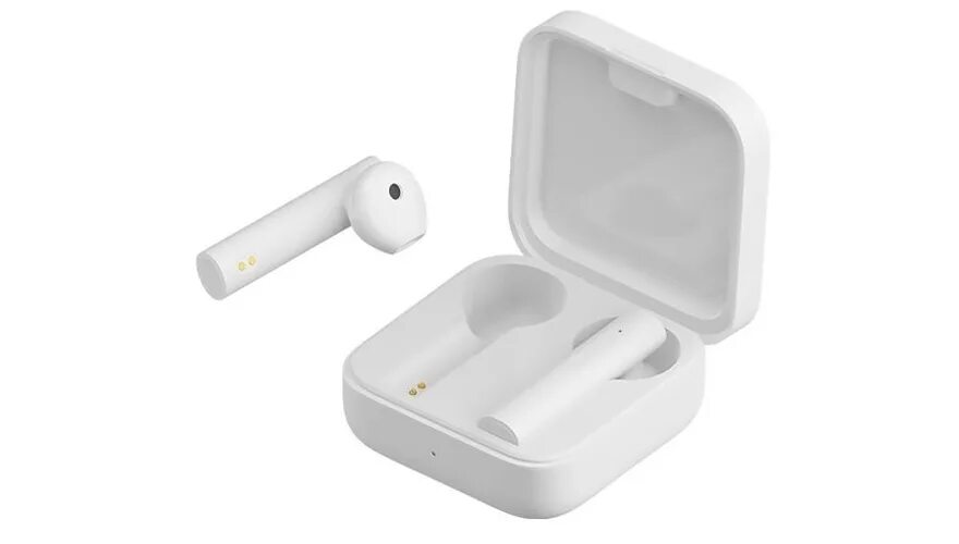 Air 2 tws. Наушники беспроводные Xiaomi Air 2 se White. Наушники TWS Xiaomi mi true Wireless Earphones 2. TWS наушники Xiaomi mi Basic 2. Наушники Xiaomi mi Air 2 se twsej04wm.