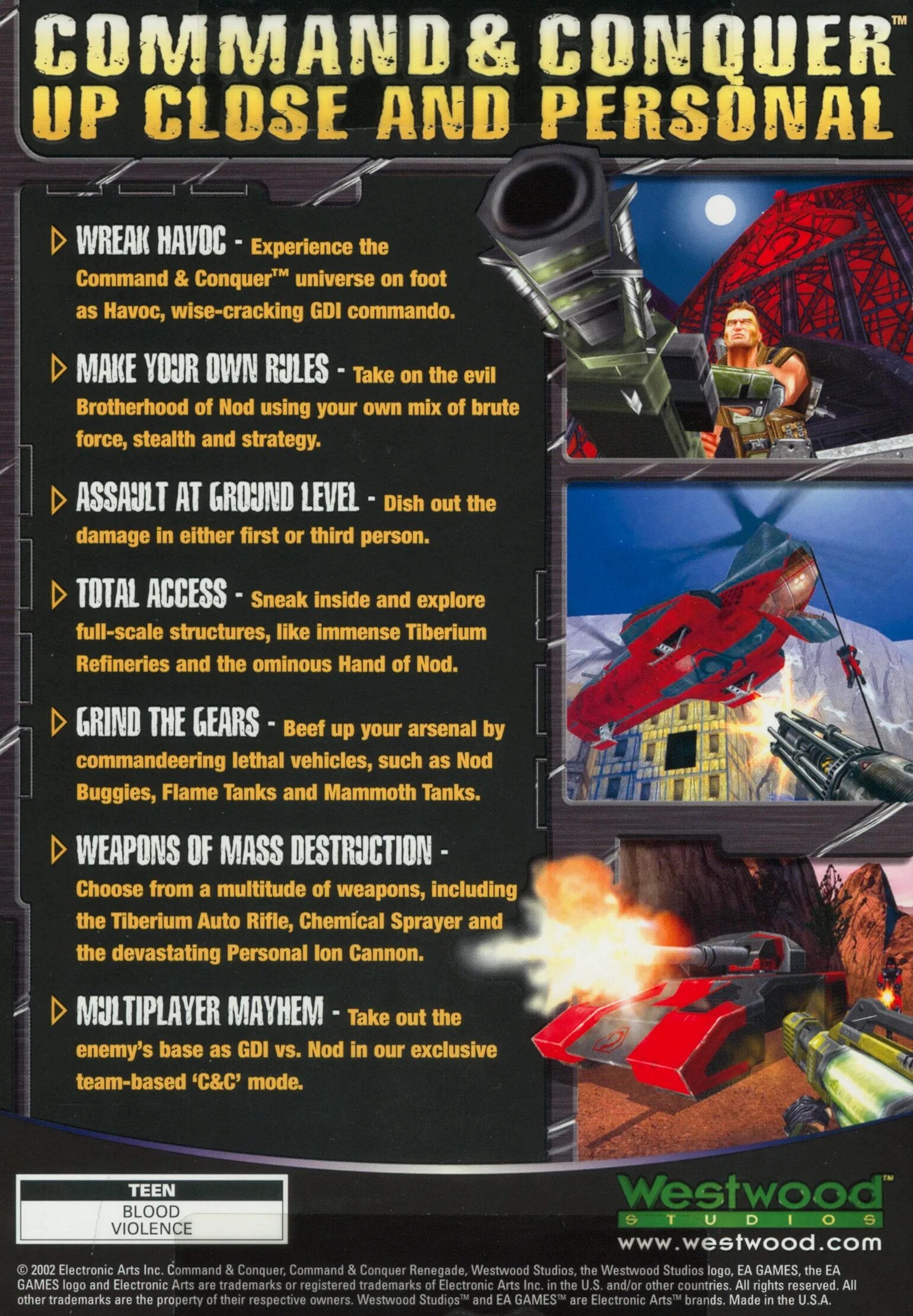 Читы коды command conquer. Command &amp; conquer: renegade (2002). renegade 2002. command and conquer renegade обложка. command conquer renegade 3.