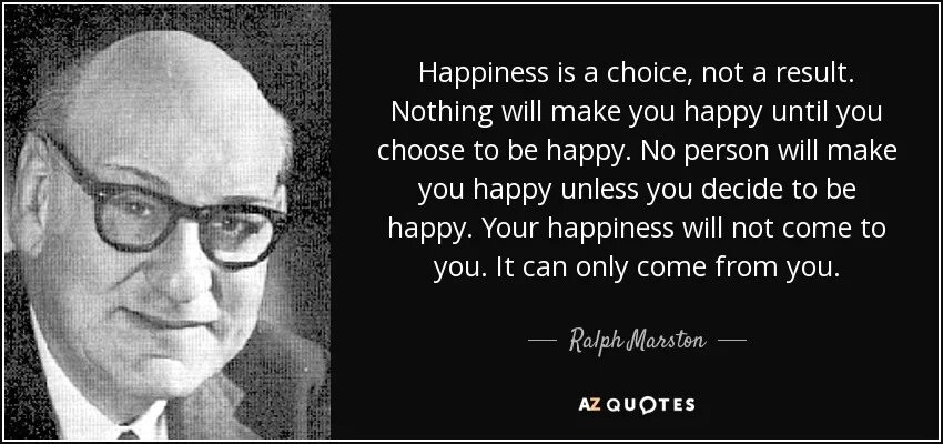 You could be mind. Your thoughts become your reality. appreciate life. it doesn&#039;t matter картинки. negativity is a choice.
