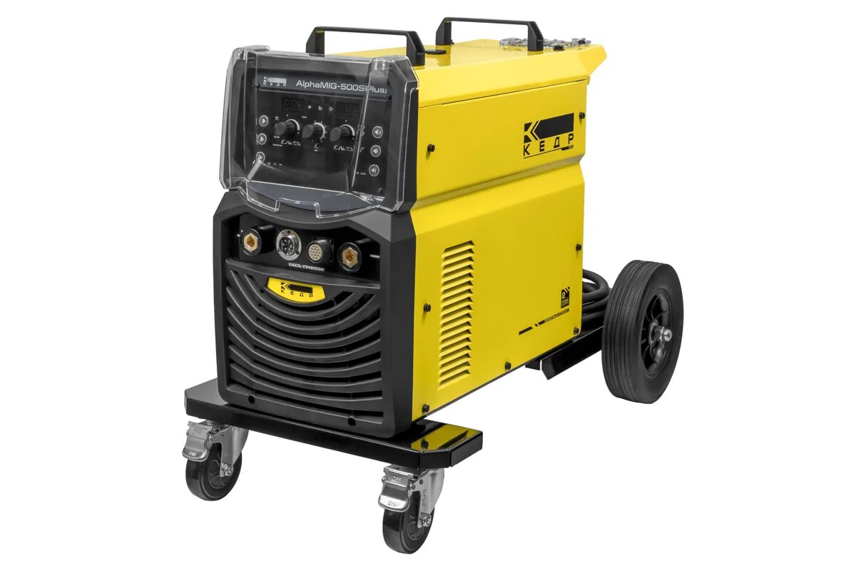 Кедр 500. Полуавтомат кедр alphamig-300s. кедр alphamig-500s plus. сварочный аппарат кедр alphamig-500s. сварочный аппарат кедр alphamig-500s plus.