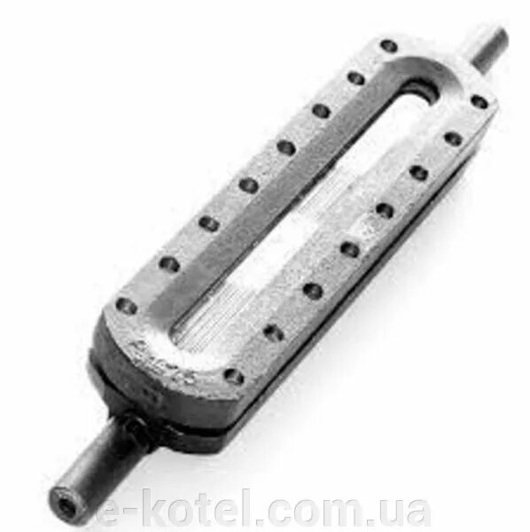 Указатели уровня vyc. Водоуказательные колонки паровых котлов высокого давления. Указатель уровня стальной ду10 ру25. Указатель уровня котла. Указатель уровня котла ду10 ру25.