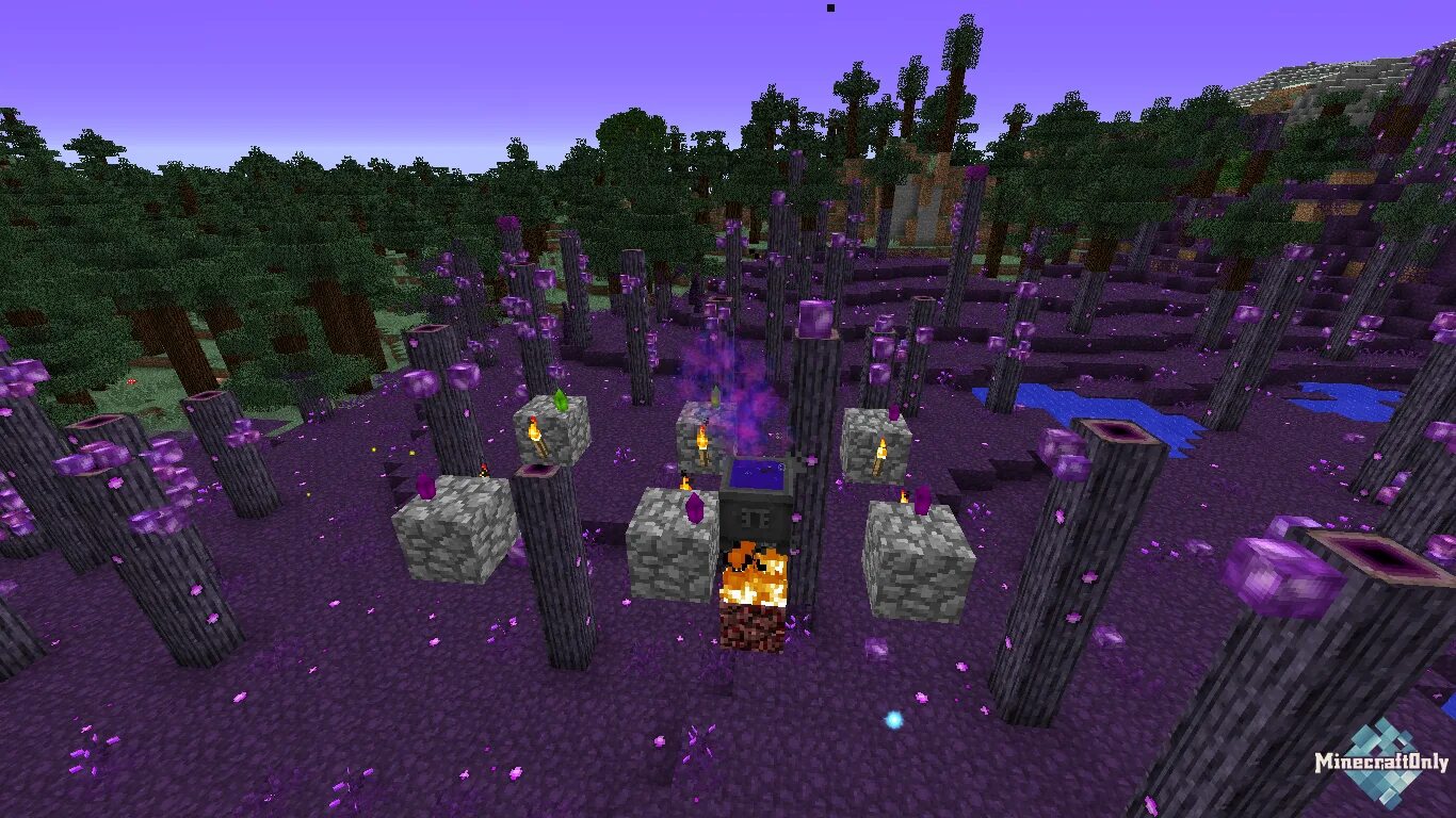 Мод на магическую битву в майнкрафт 1.20. Thaumcraft 1.12.2. мод таумкрафт 1.12.2. таумкрафт 1.12.2 искажение. таумкрафт 1.7.10.