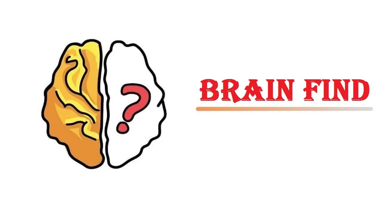 Помогите brain out. Игра Brain out. Drain out. Brain out 100 уровень. Brain out уровни.