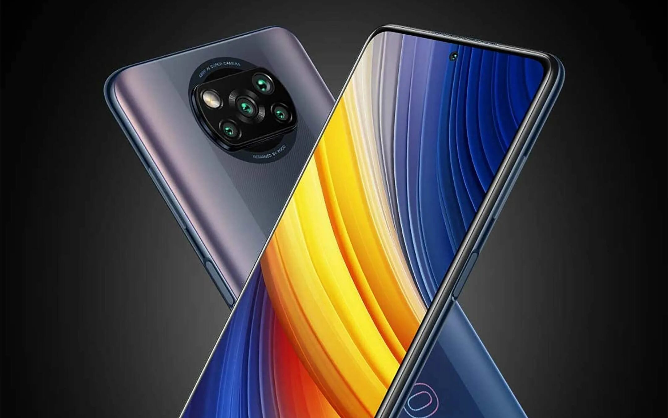 Iphone poco x3 pro. Poco x3 f3. Poco x3 Pro АКЗ. Поко x10 Pro. Poco x3 Pro черный.