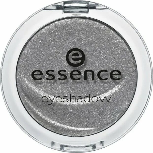 Essence 02. Essence тени кватро. Эсенсес тени для век 04. Эссенс тени для век однушки. Тени Essence 02.